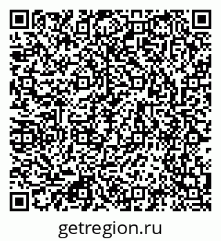 79123034974