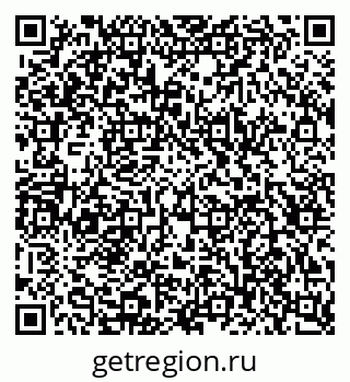 79123034975