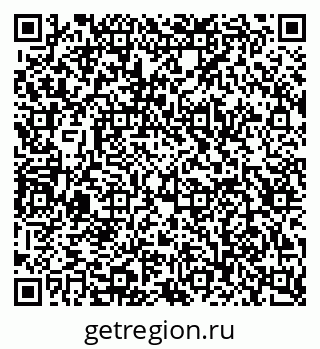 79123034976