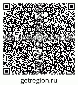 79123034977