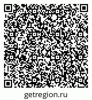 79123034980