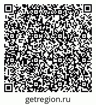 79123034981