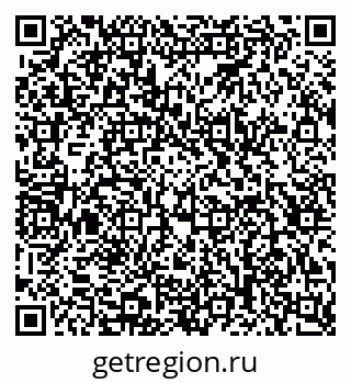 79123034984