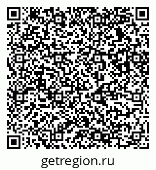 79123034986