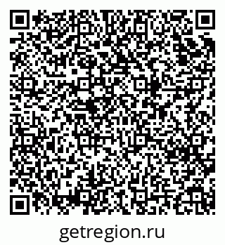 79123034989