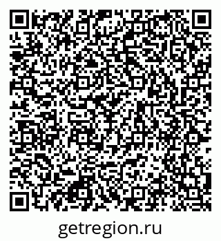 79123034990