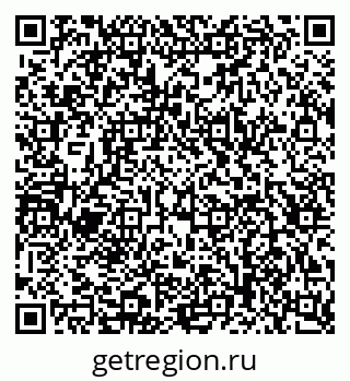 79123034991