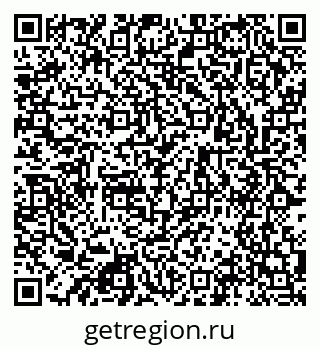 79123034992