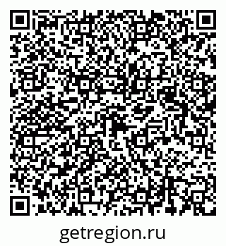 79123034993