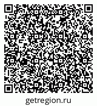 79123034994