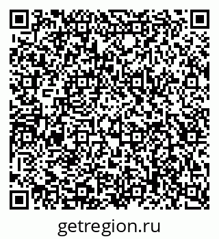 79123034995