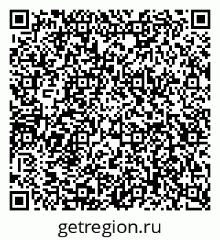 79123034997