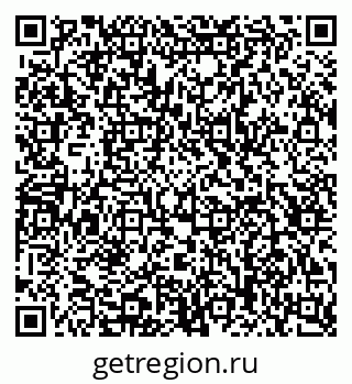 79123034998
