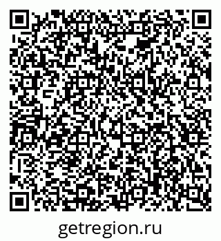 79123034999