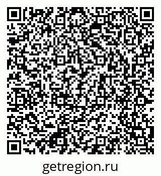 79123035000