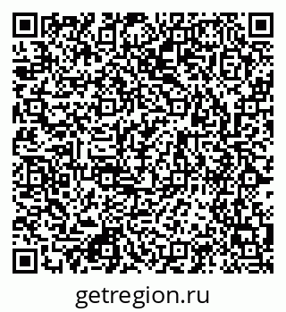 79123035001