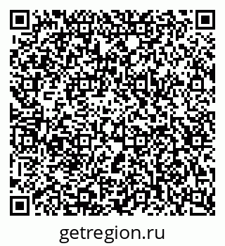 79123035002