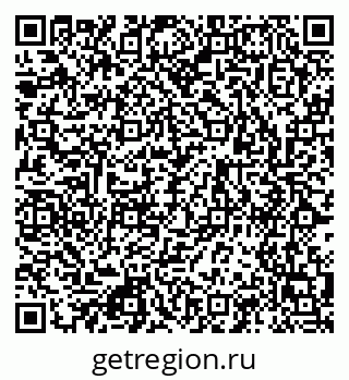 79123035003
