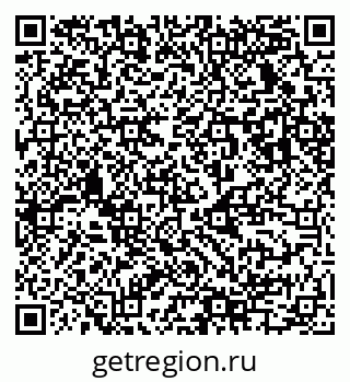 79123035004
