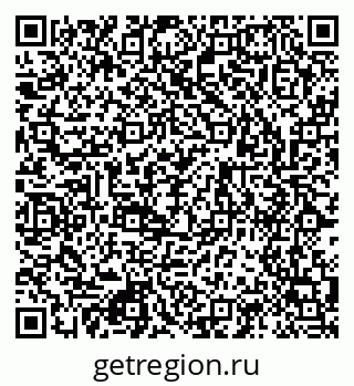79123035005