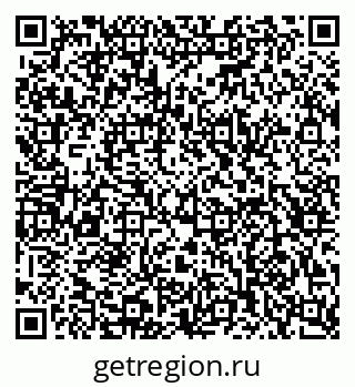 79123035006