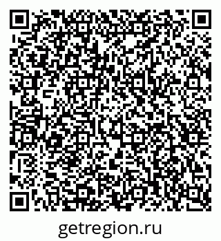 79123035009