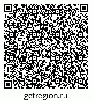 79123035010
