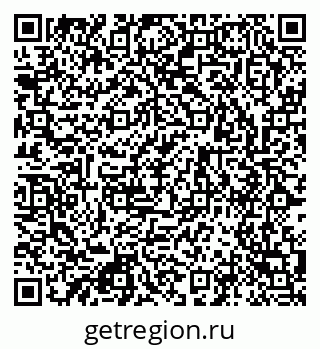79123035014