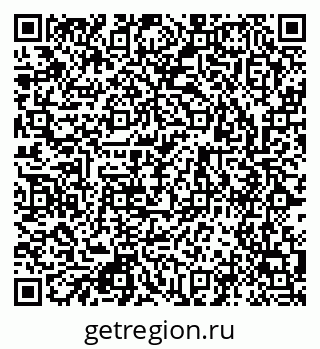79123035015