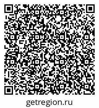 79123035017