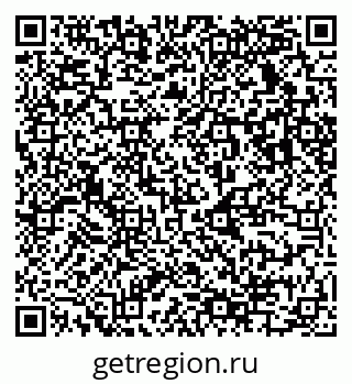 79123035019