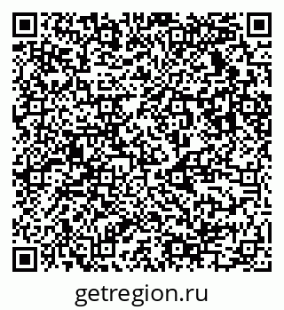 79123035020