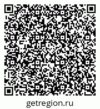 79123035021