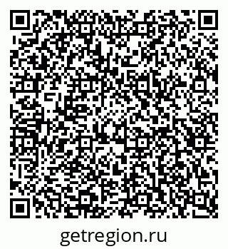 79123035024