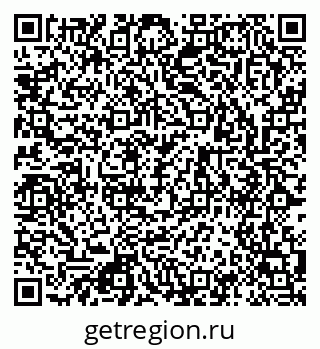 79123035025