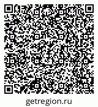 79123035026