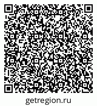 79123035029