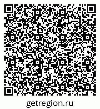 79123035030