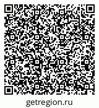 79123035034