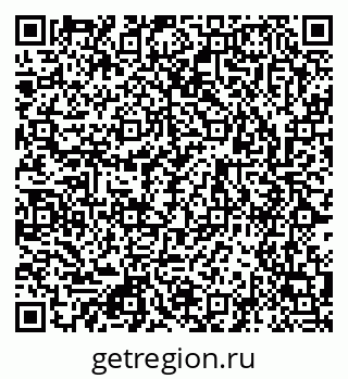 79123035035