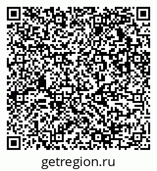 79123035036