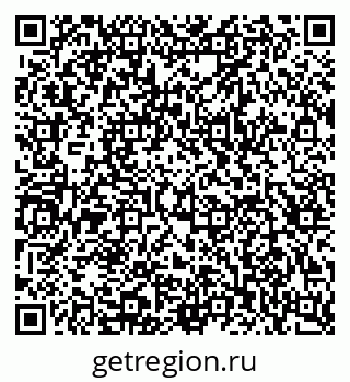 79123035038