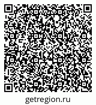 79123035039