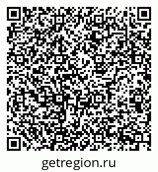 79123035041