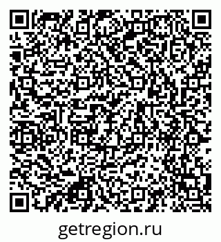 79123035042