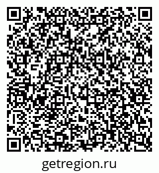 79123035044