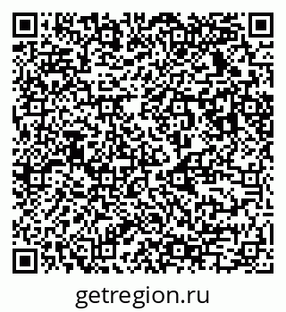 79123035045