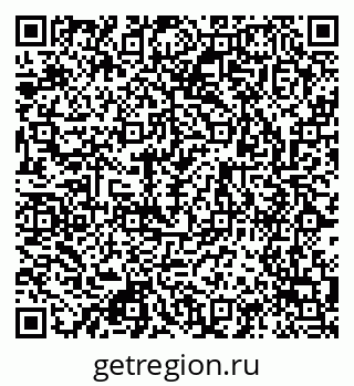 79123035046