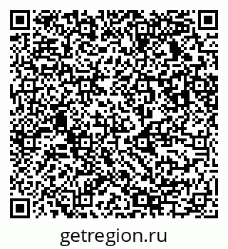 79123035048