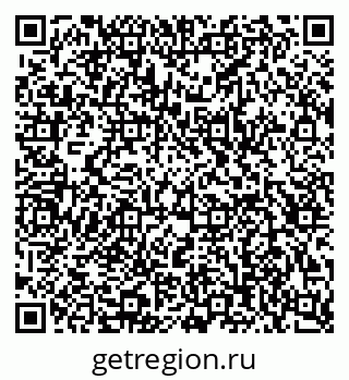 79123035049